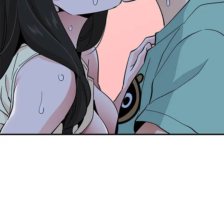 漫画《恋爱工厂》第11话第106张图