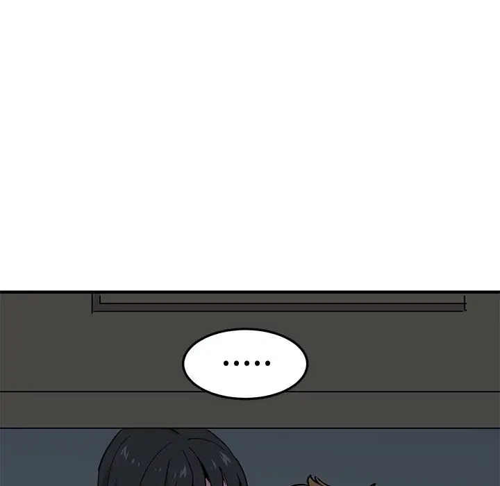 漫画《恋爱工厂》第11话第121张图