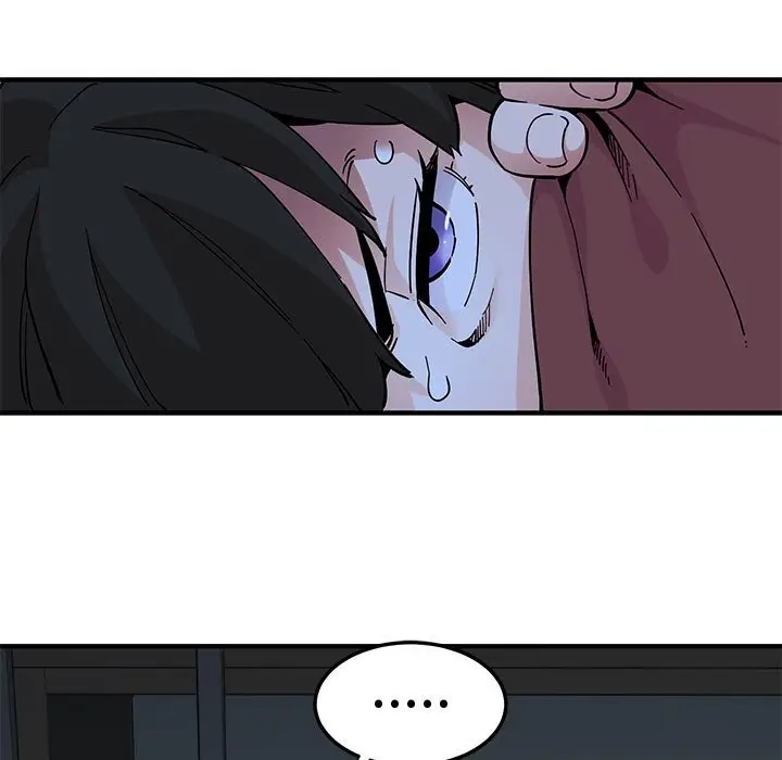 漫画《恋爱工厂》第11话第16张图