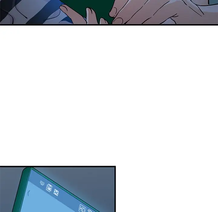 漫画《恋爱工厂》第11话第26张图
