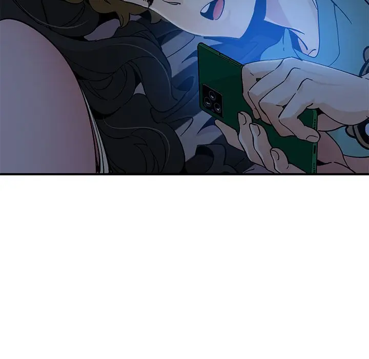 漫画《恋爱工厂》第11话第30张图