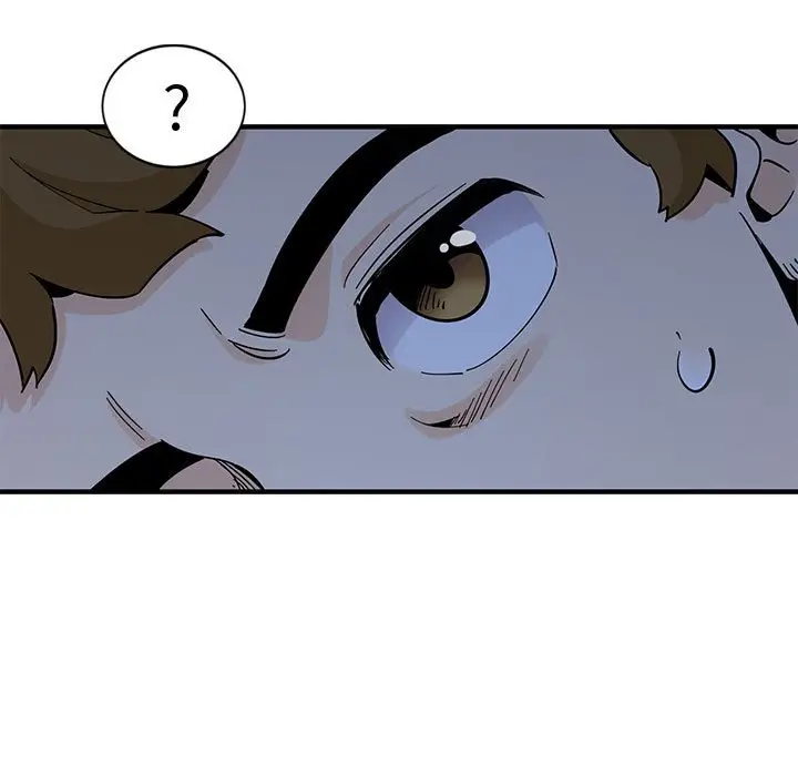 漫画《恋爱工厂》第11话第31张图