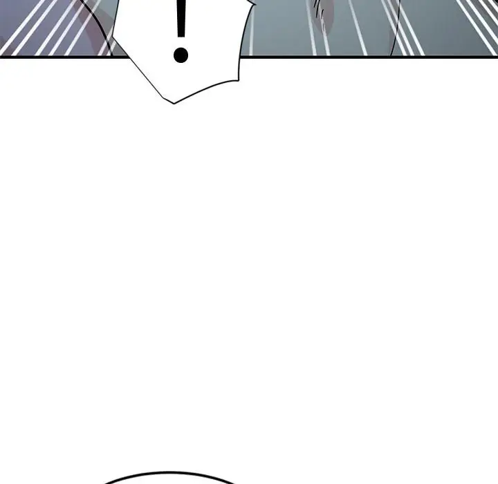 漫画《恋爱工厂》第11话第48张图