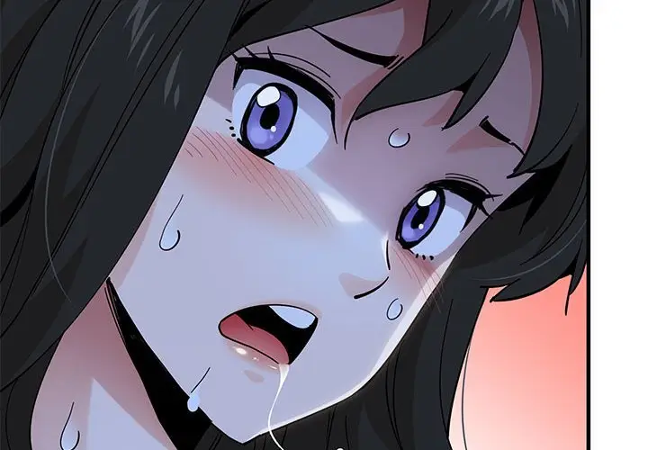 漫画《恋爱工厂》第12话第2张图