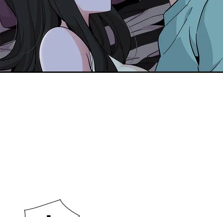 漫画《恋爱工厂》第12话第52张图