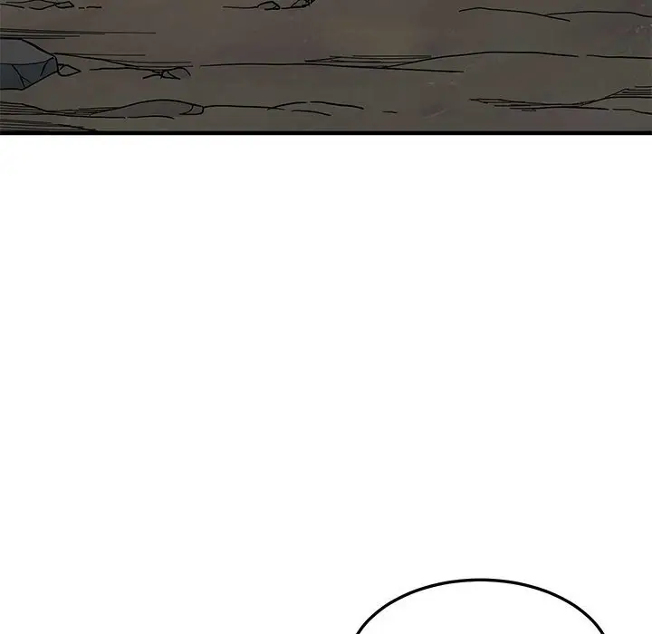 漫画《恋爱工厂》第13话第105张图
