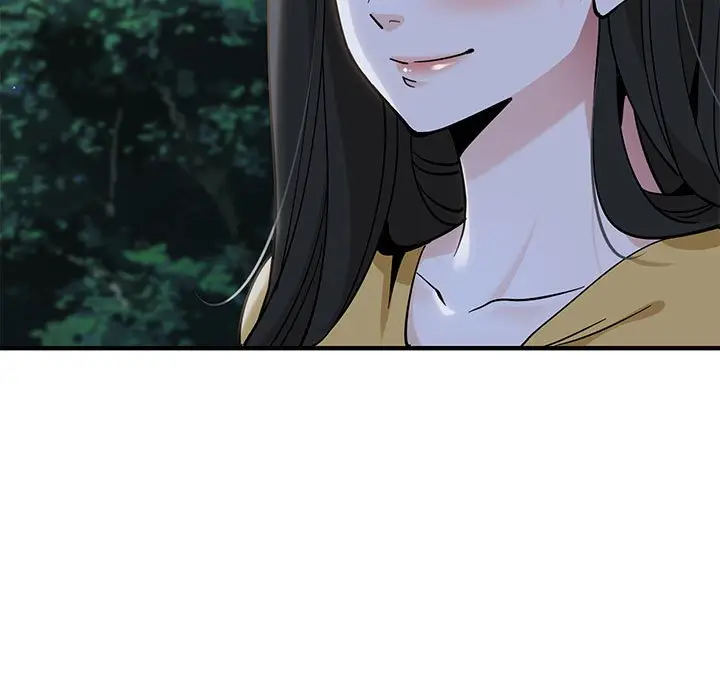 漫画《恋爱工厂》第13话第108张图