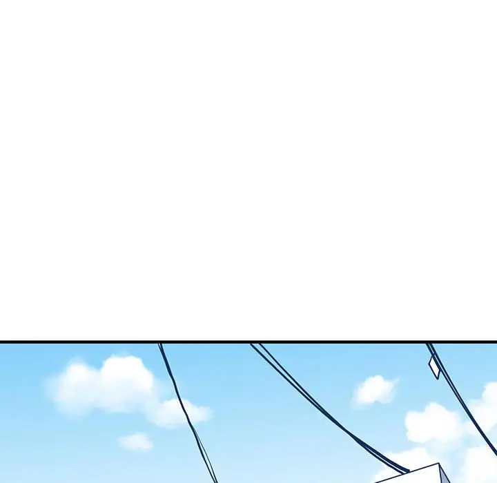 漫画《恋爱工厂》第13话第34张图