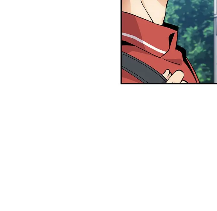 漫画《恋爱工厂》第13话第41张图