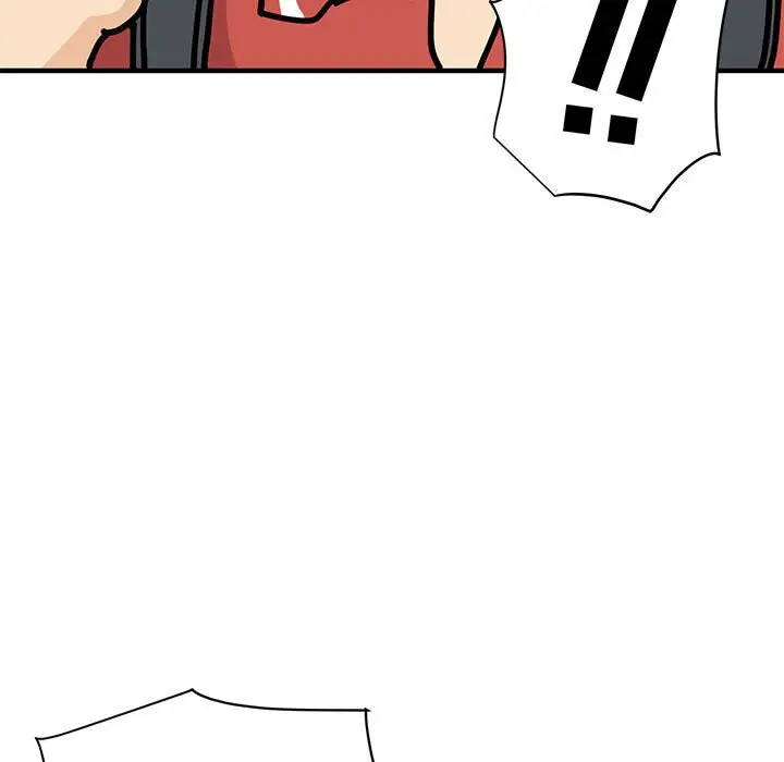 漫画《恋爱工厂》第13话第45张图