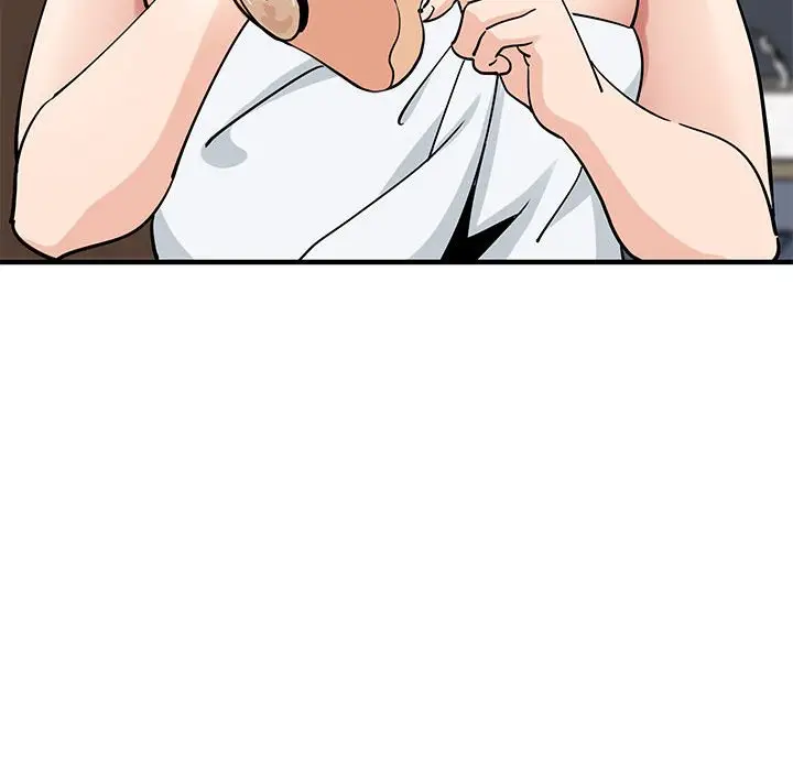 漫画《恋爱工厂》第14话第106张图