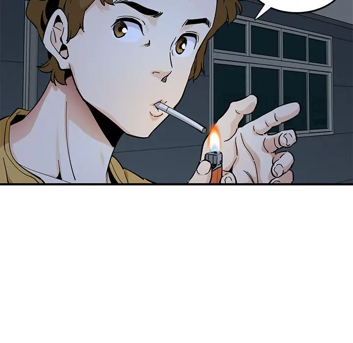 漫画《恋爱工厂》第14话第56张图