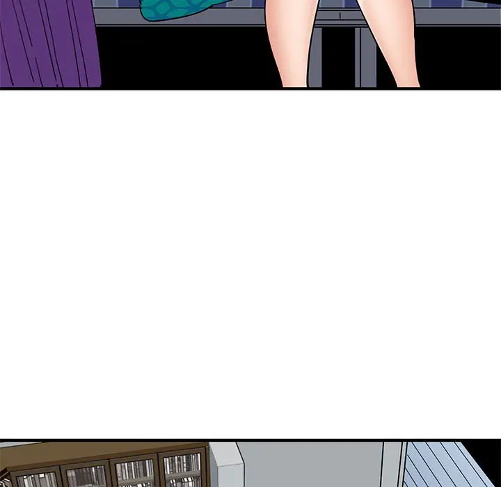 漫画《恋爱工厂》第14话第88张图