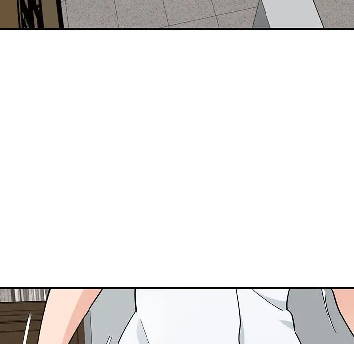 漫画《恋爱工厂》第14话第90张图