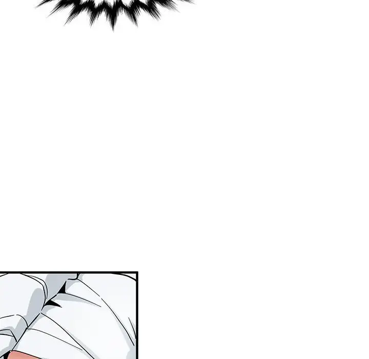 漫画《恋爱工厂》第14话第98张图