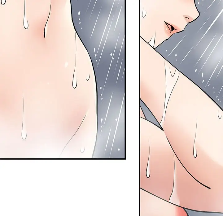 漫画《恋爱工厂》第15话第11张图