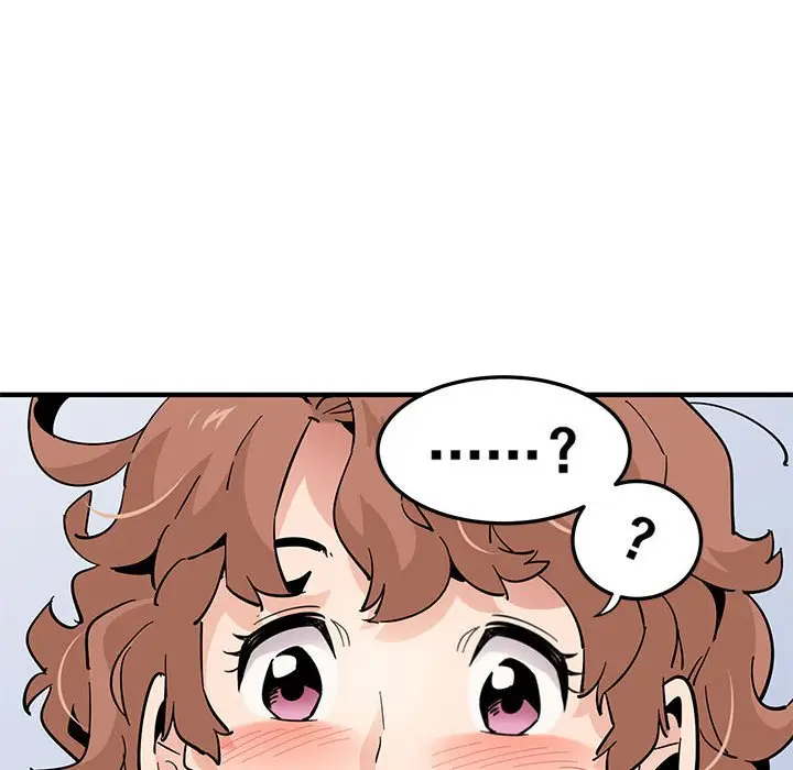 漫画《恋爱工厂》第15话第122张图