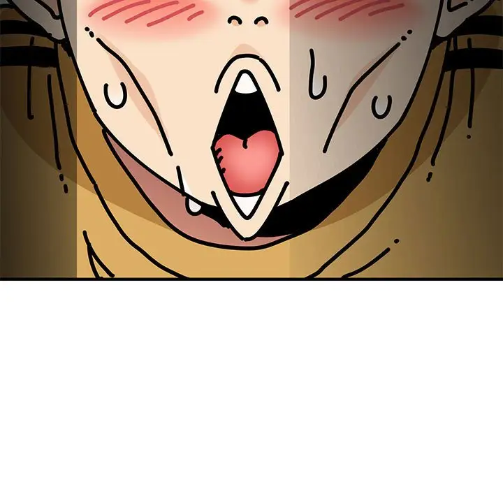 漫画《恋爱工厂》第15话第55张图