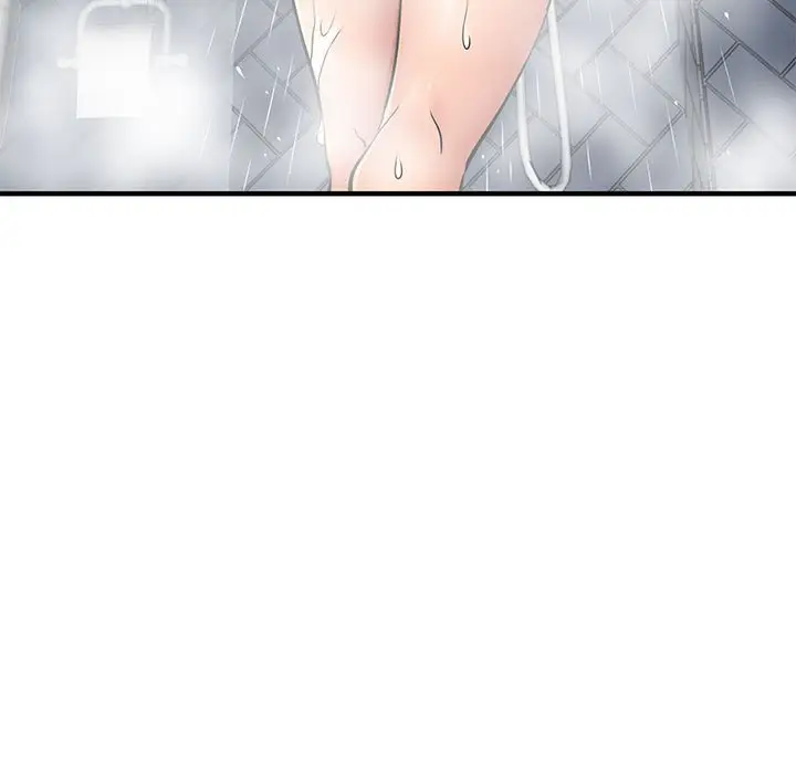 漫画《恋爱工厂》第15话第7张图