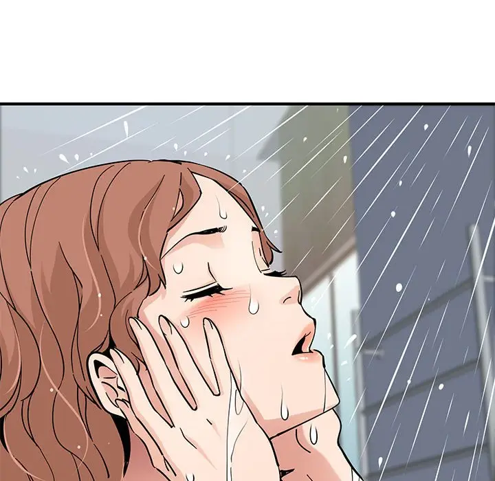 漫画《恋爱工厂》第15话第8张图