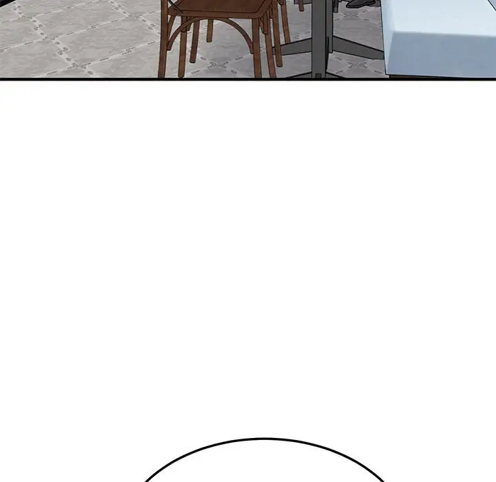 漫画《恋爱工厂》第16话第10张图