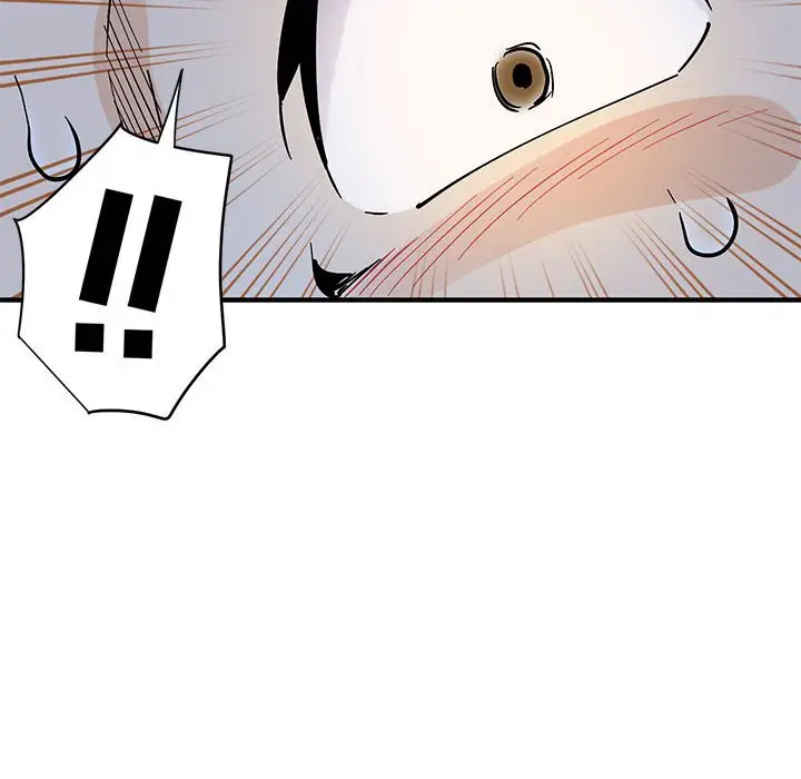 漫画《恋爱工厂》第16话第111张图