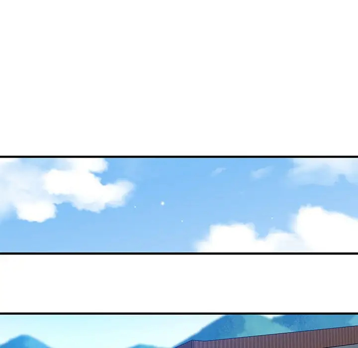 漫画《恋爱工厂》第16话第25张图