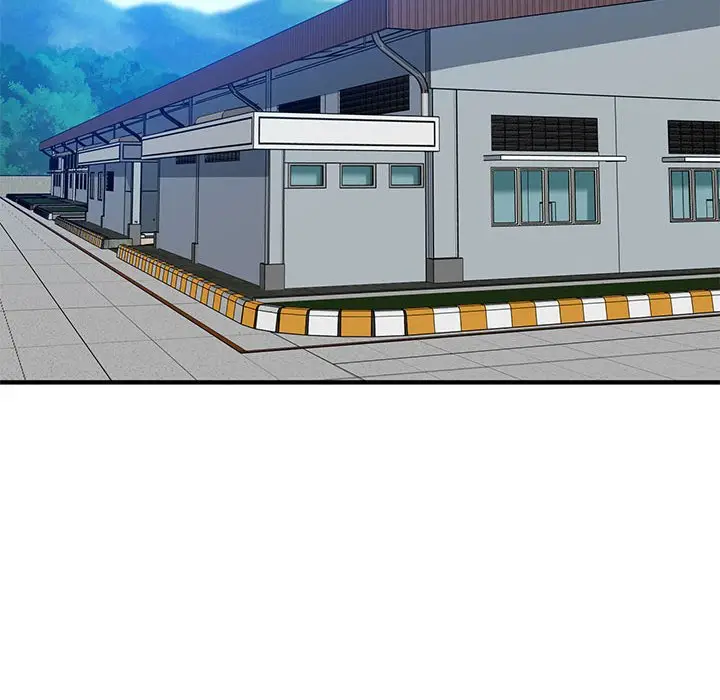 漫画《恋爱工厂》第16话第26张图