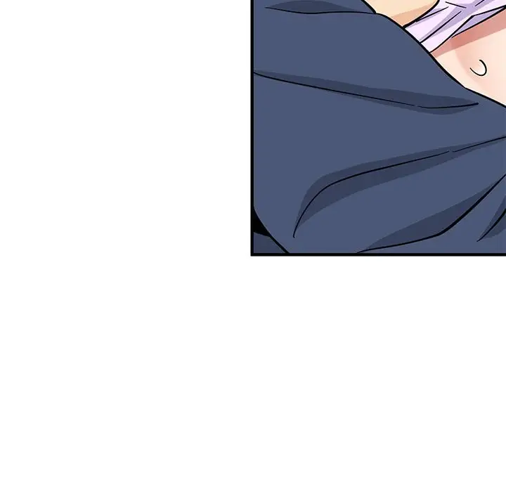 漫画《恋爱工厂》第16话第45张图