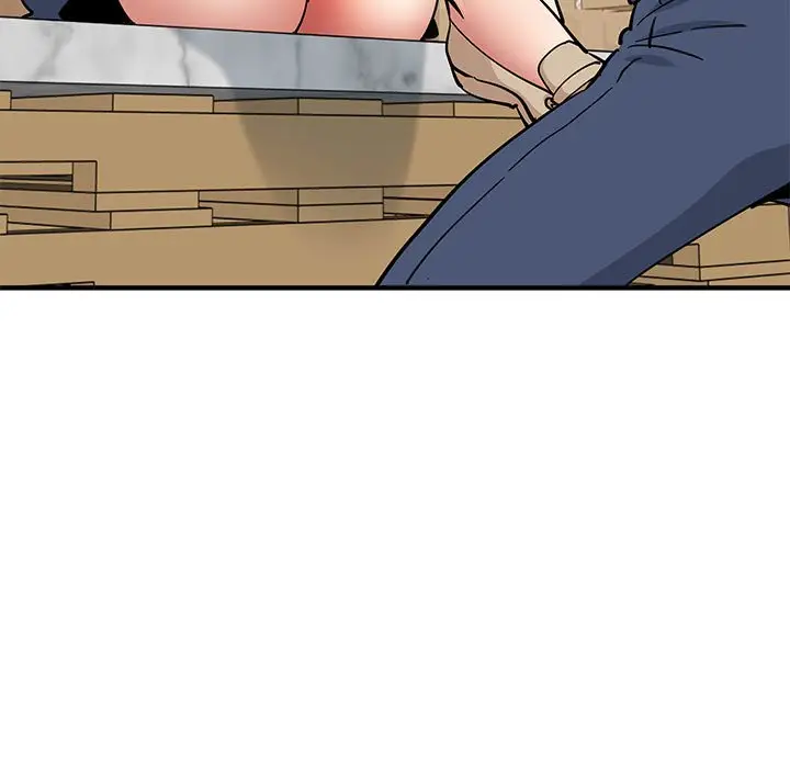 漫画《恋爱工厂》第16话第60张图