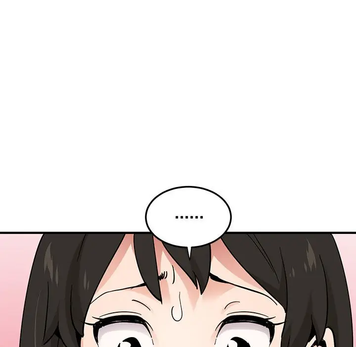 漫画《恋爱工厂》第16话第87张图
