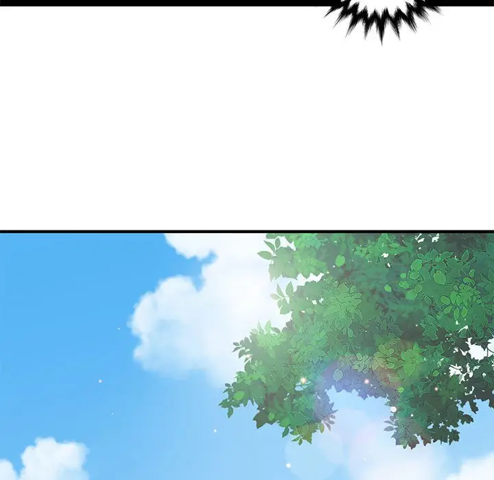 漫画《恋爱工厂》第17话第19张图