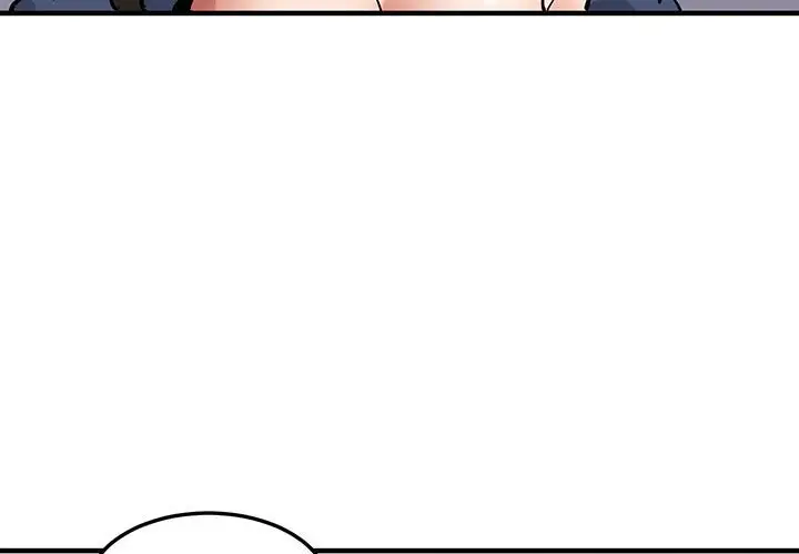 漫画《恋爱工厂》第17话第3张图