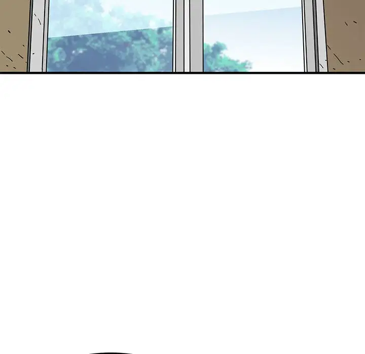 漫画《恋爱工厂》第17话第48张图