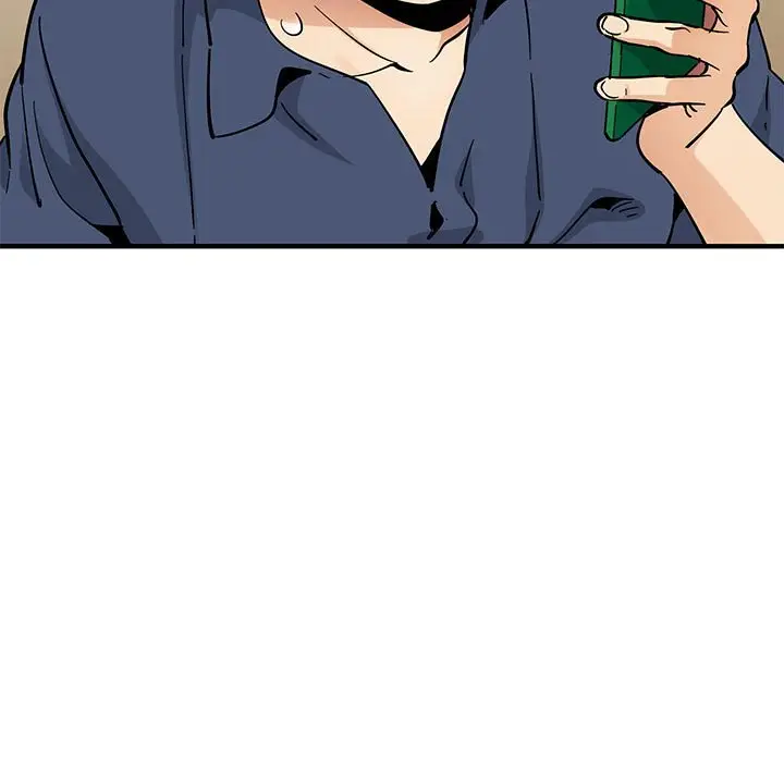 漫画《恋爱工厂》第17话第5张图