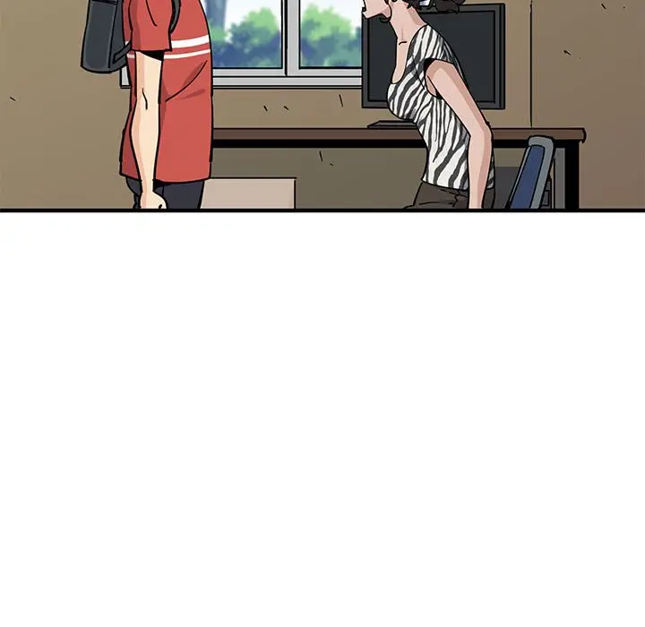漫画《恋爱工厂》第17话第70张图