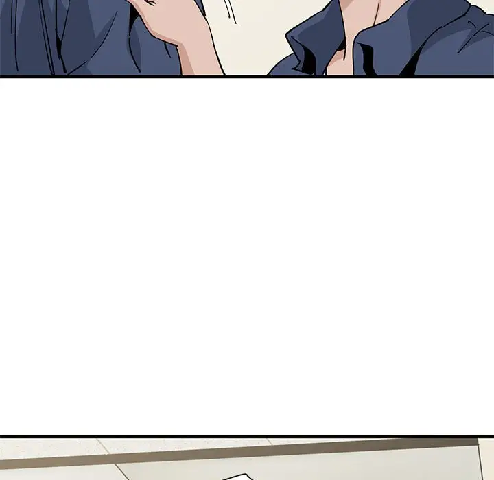 漫画《恋爱工厂》第18话第13张图