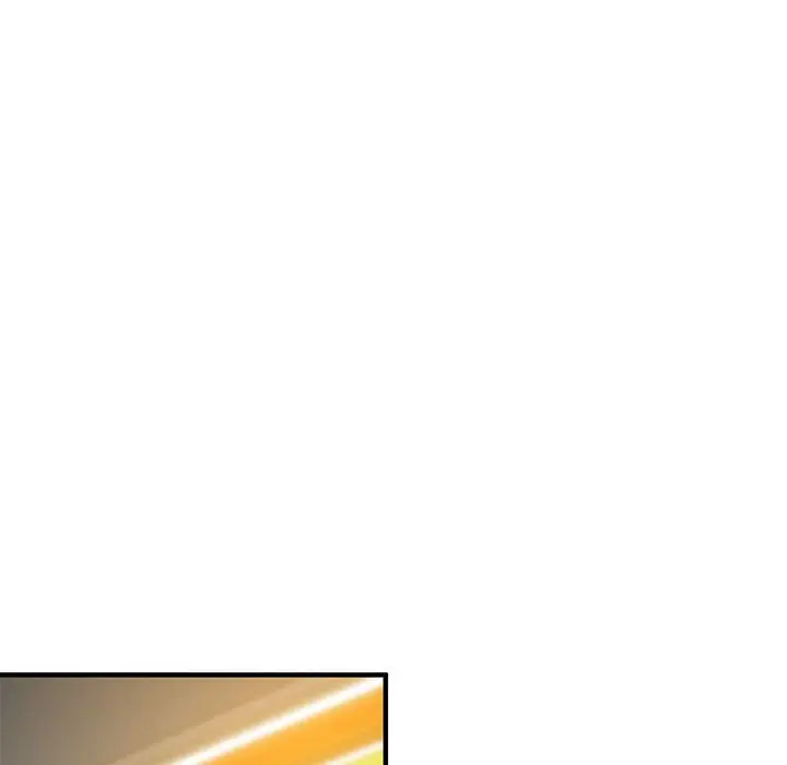 漫画《恋爱工厂》第18话第36张图