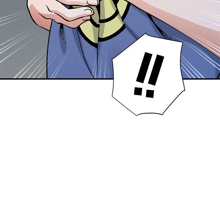 漫画《恋爱工厂》第19话第109张图