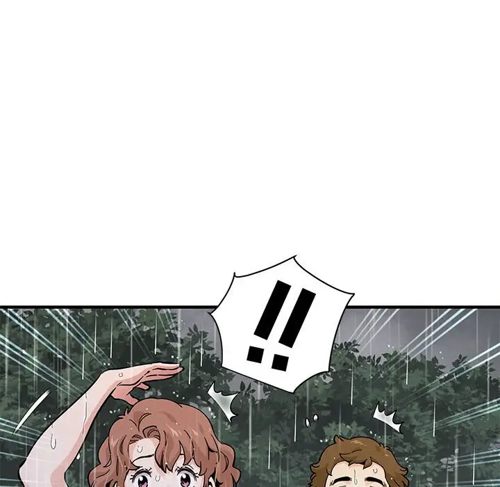 漫画《恋爱工厂》第19话第63张图