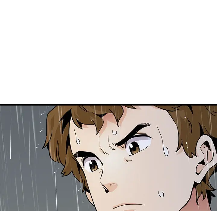 漫画《恋爱工厂》第19话第70张图