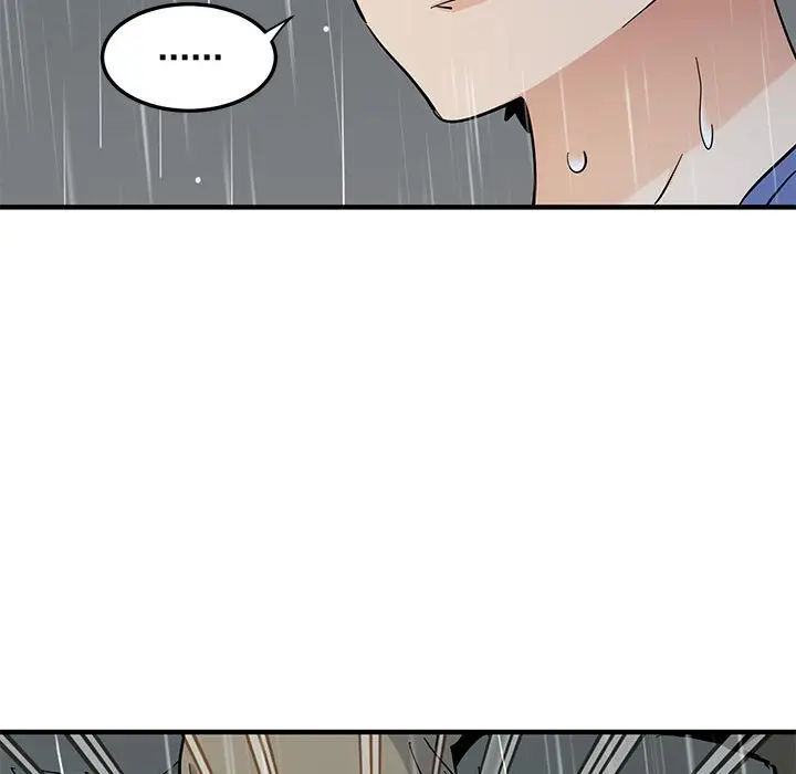 漫画《恋爱工厂》第19话第71张图