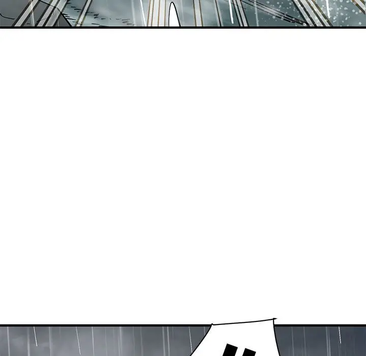 漫画《恋爱工厂》第19话第73张图
