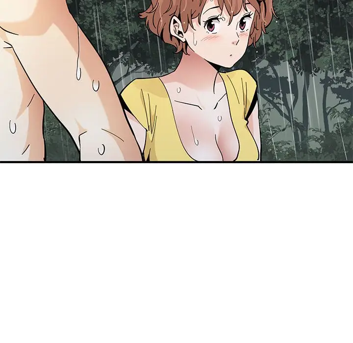 漫画《恋爱工厂》第19话第93张图