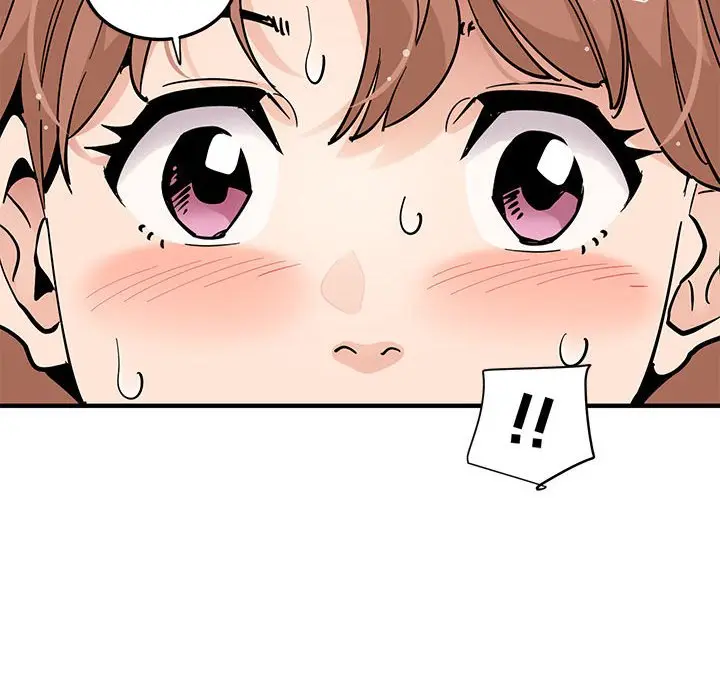 漫画《恋爱工厂》第20话第90张图