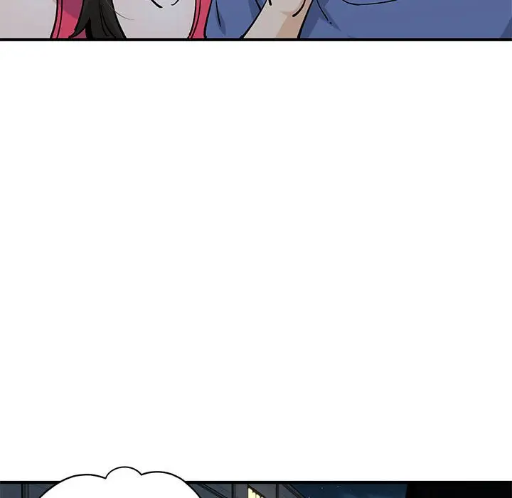 漫画《恋爱工厂》第21话第39张图