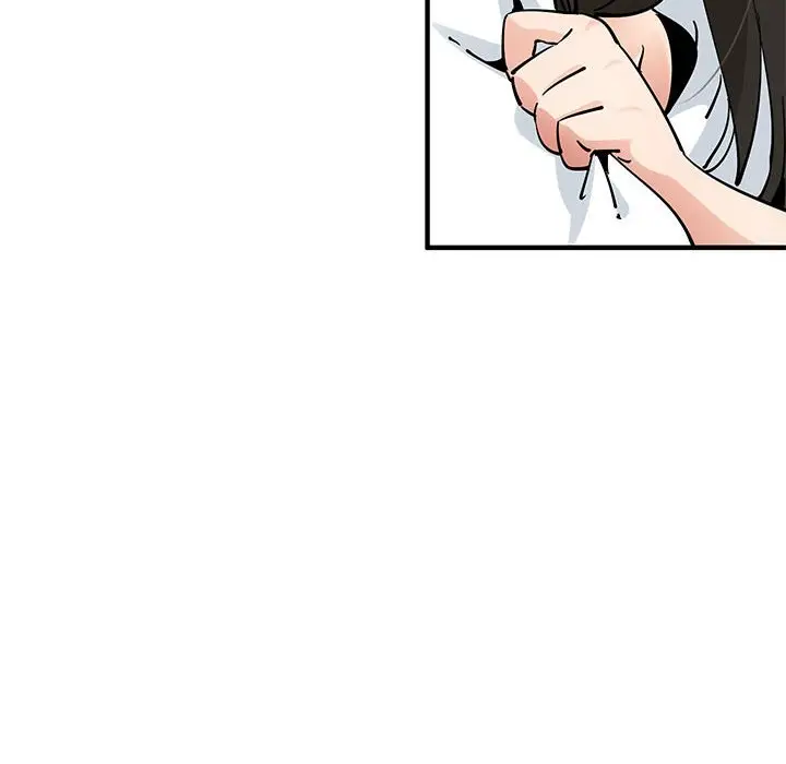 漫画《恋爱工厂》第21话第95张图