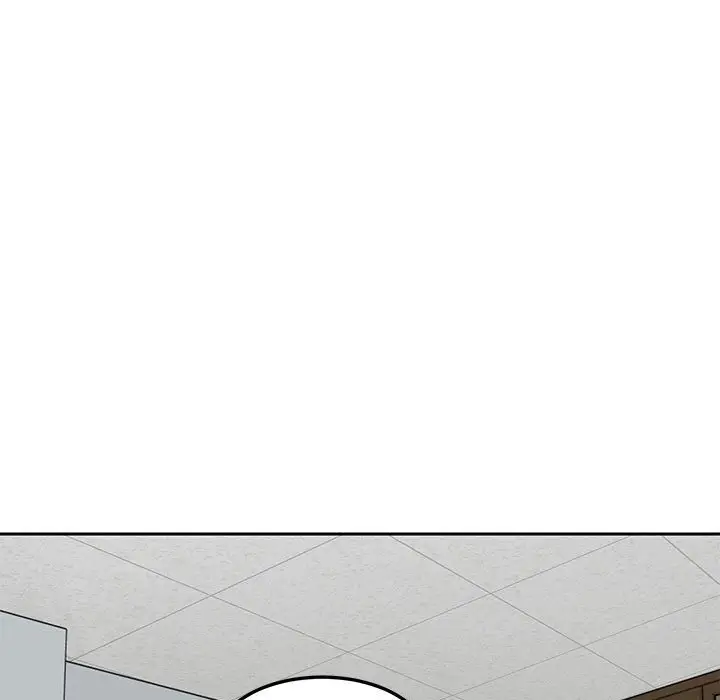 漫画《恋爱工厂》第22话第21张图