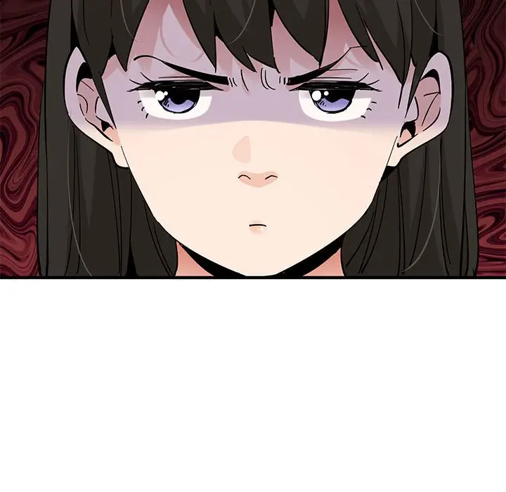 漫画《恋爱工厂》第23话第108张图