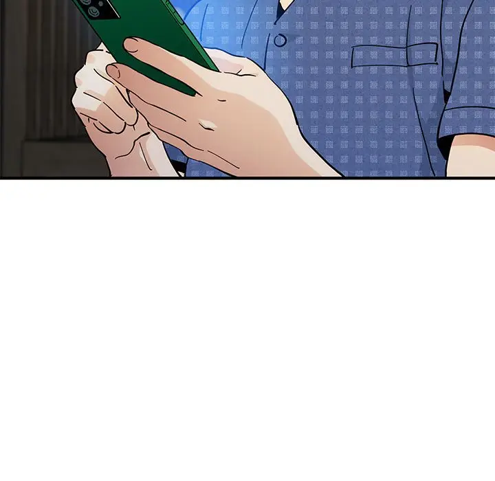 漫画《恋爱工厂》第23话第59张图